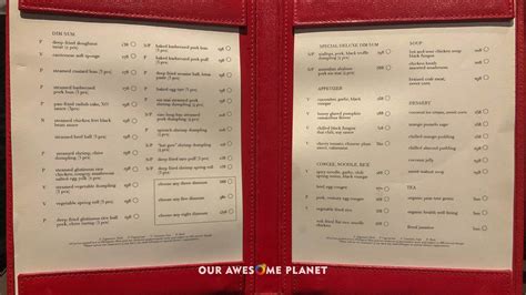 no.8 china house menu|No. 8 China House: The Grand Hyatt Chinese Lauriat .